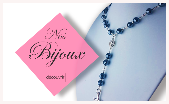 Nos Bijoux v4-1.png